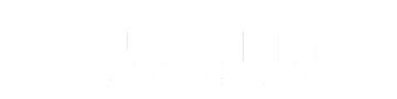 CustomsNet