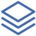 Trusted Partner for Businesses Across Industries