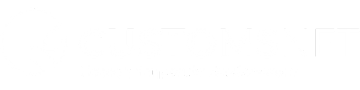 CustomsNet